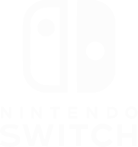 Nintendo_Switch